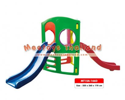 สไลเดอร์